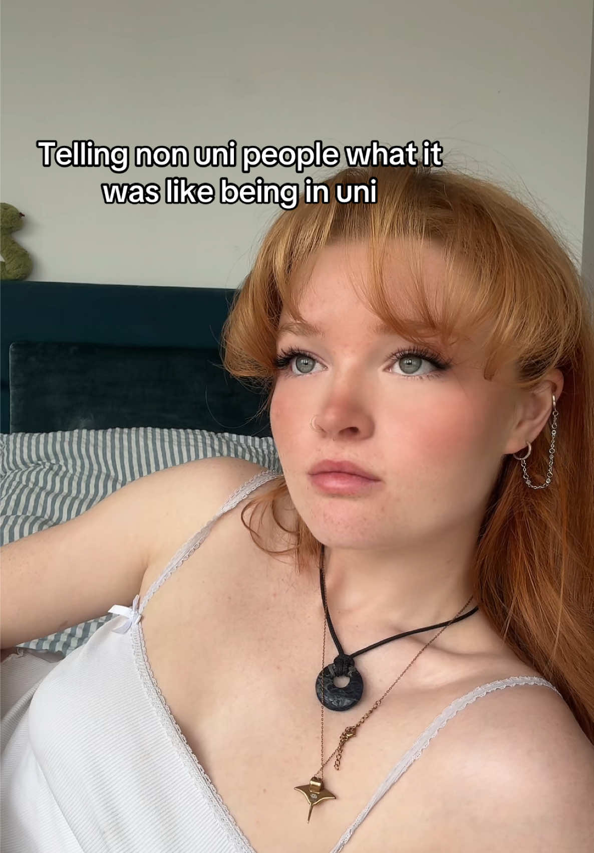 @Bea