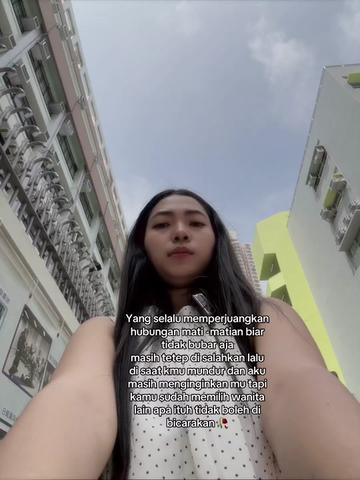 @🇮🇩🦂I&rsquo;m mek🦂🇭🇰