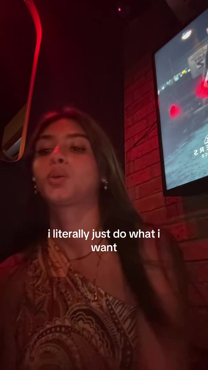 @sole