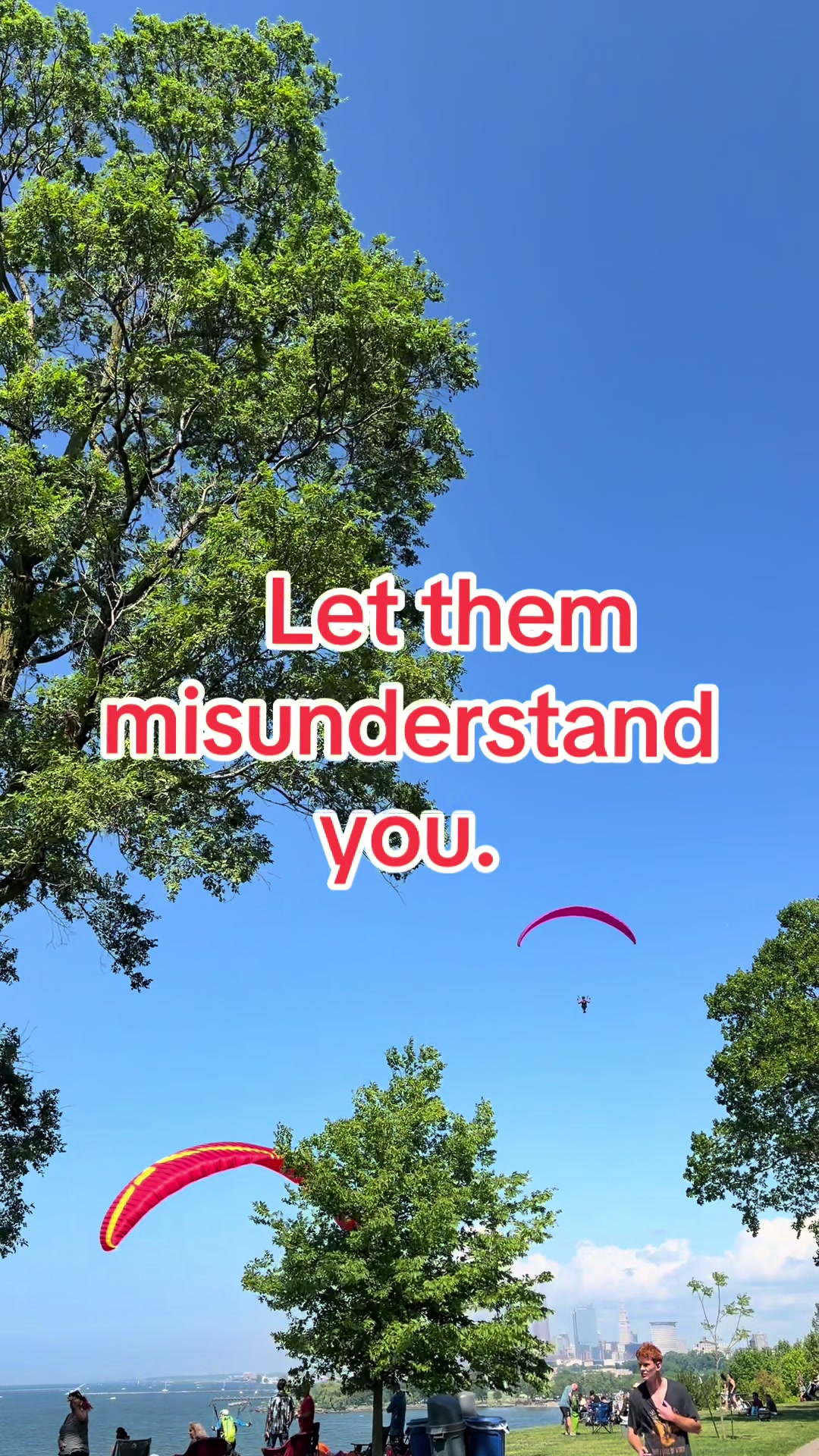@Elena Smith