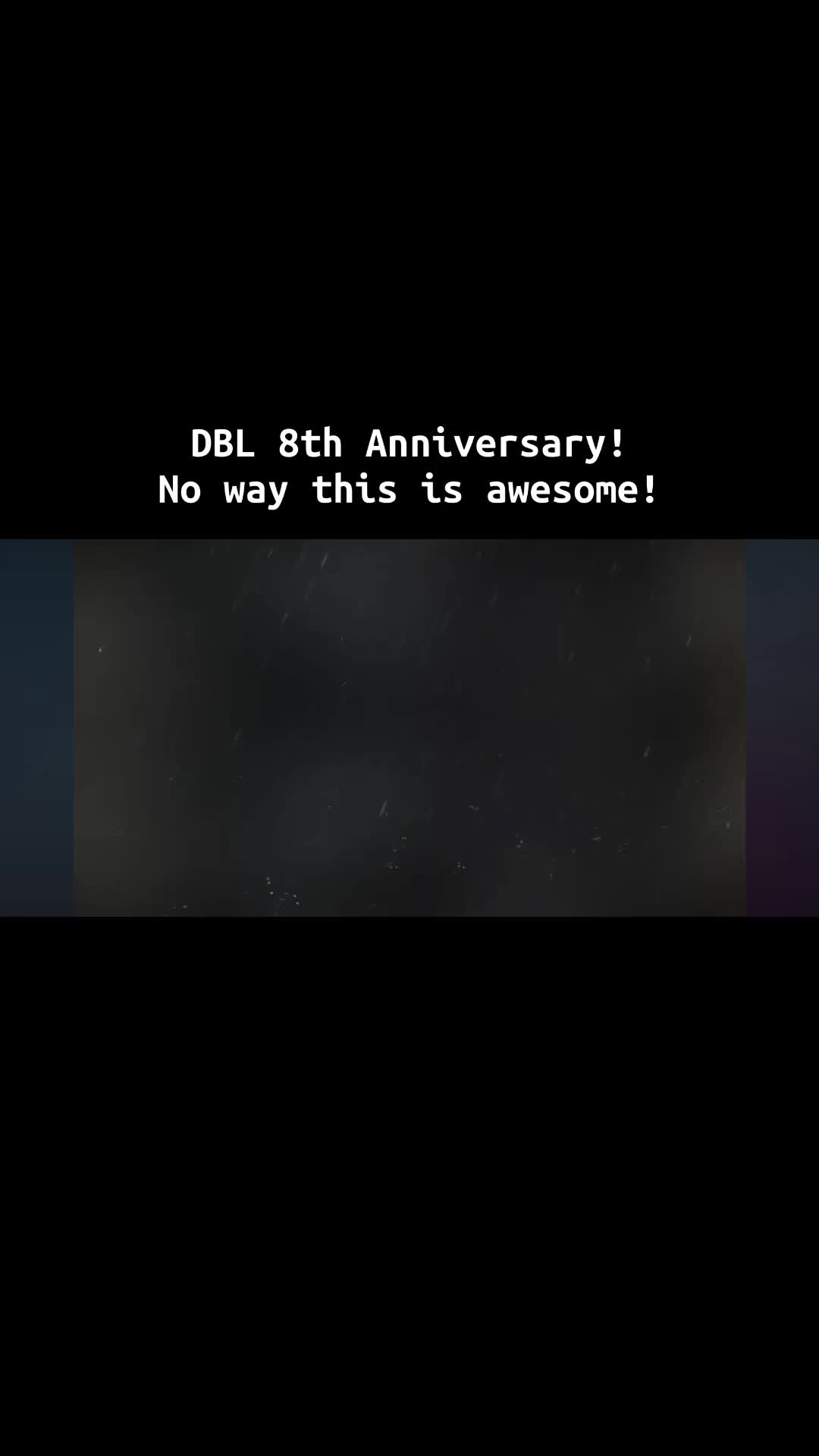 @saiyan_warriorbeyond
