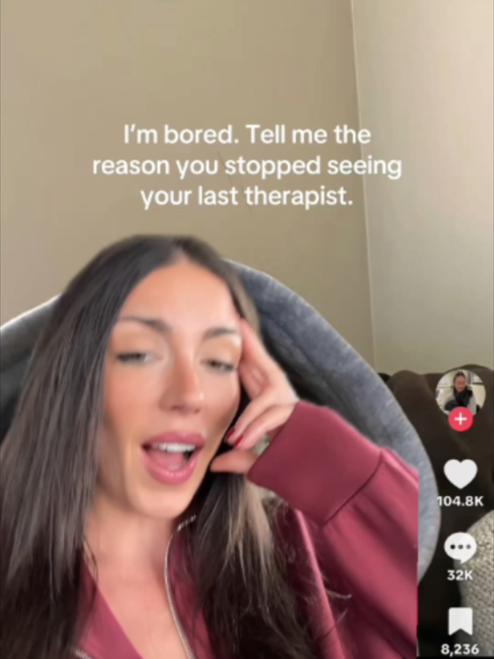@Taylor Black