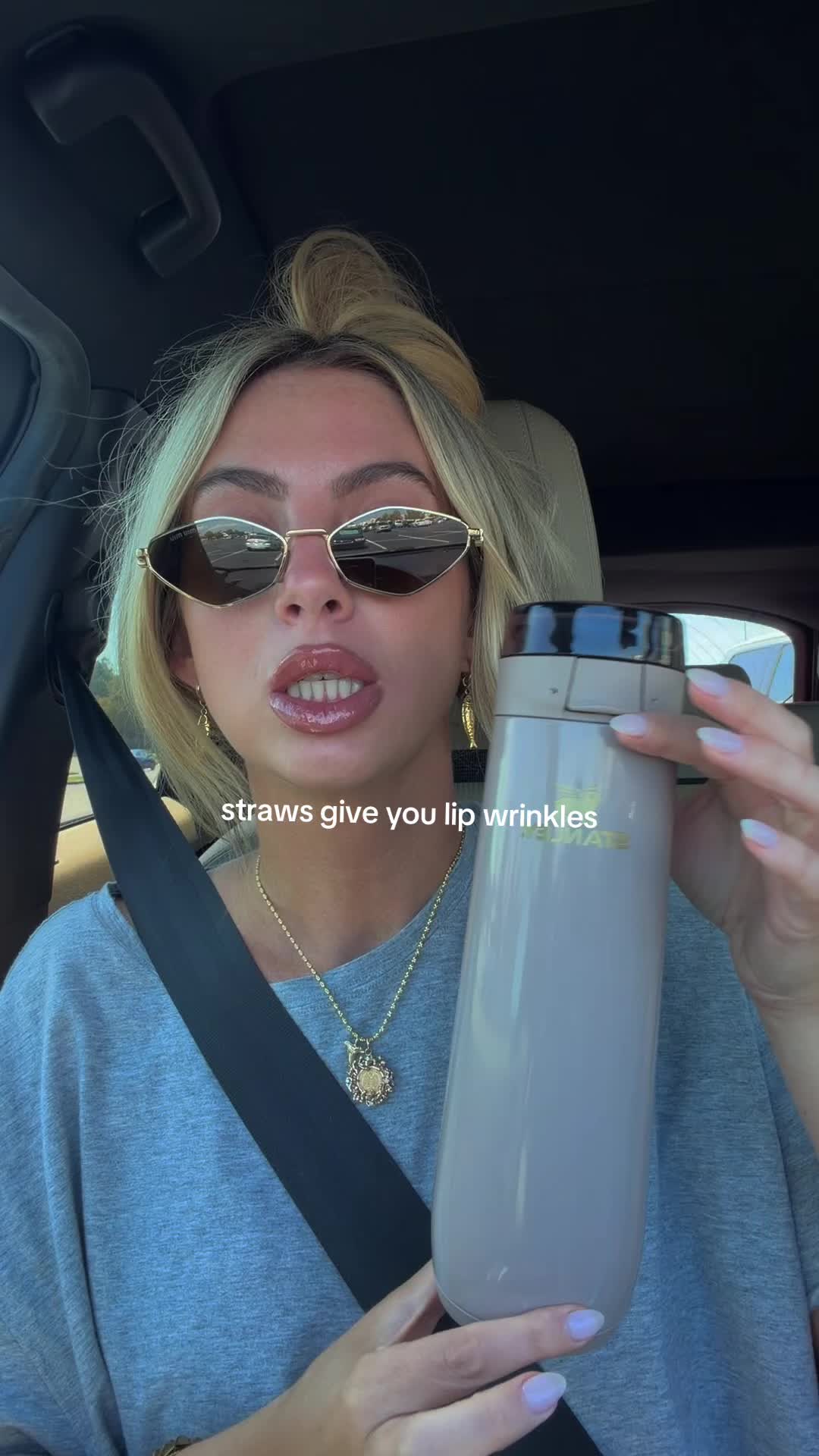 @Rachel Carlisle