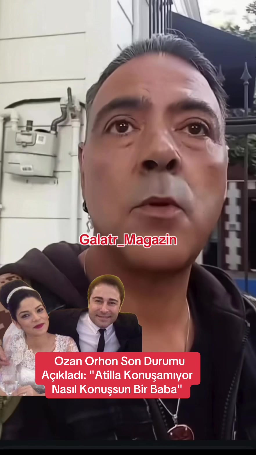 @GALA TR_MAGAZİN