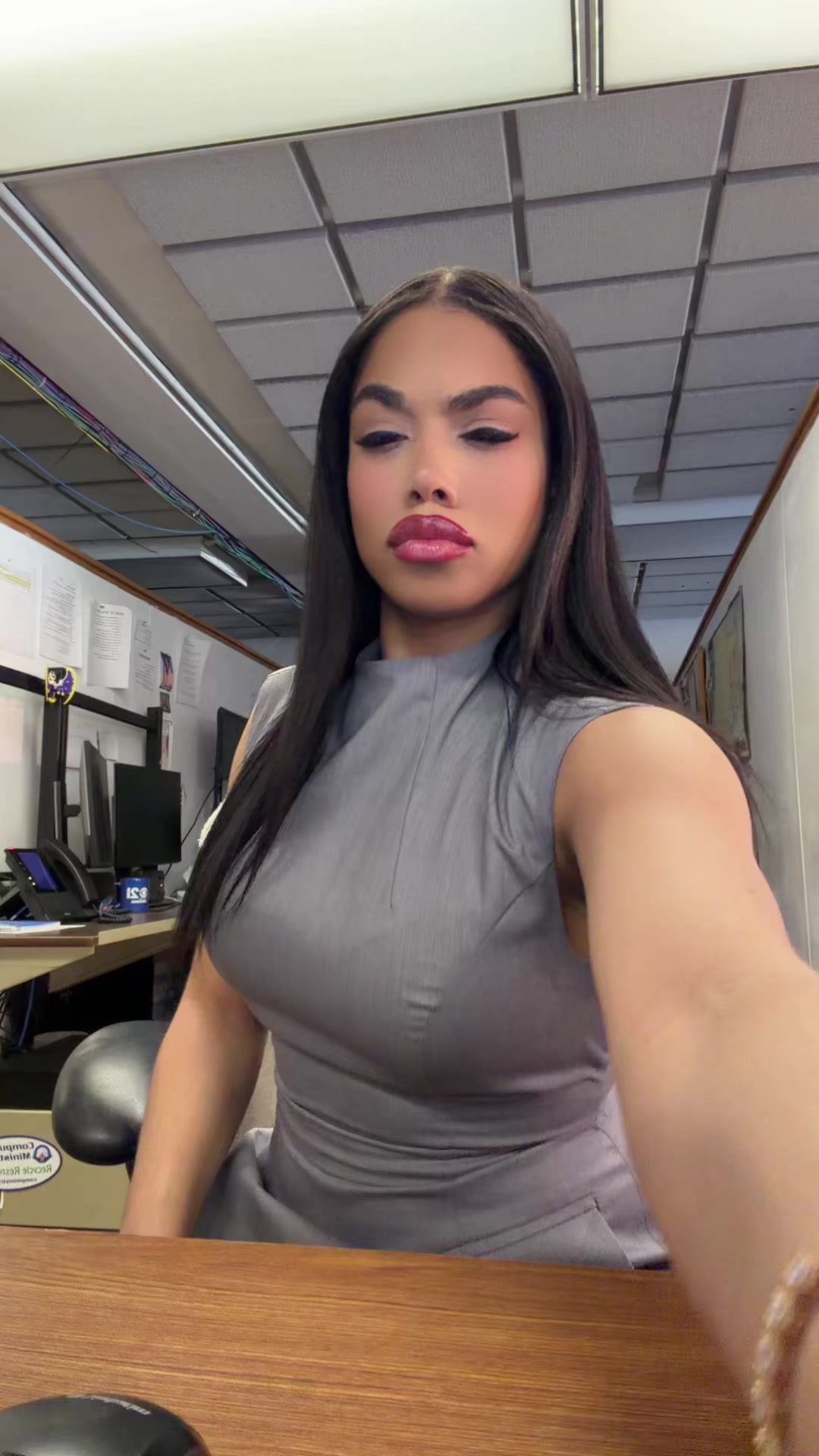 @ohheyitsyaz