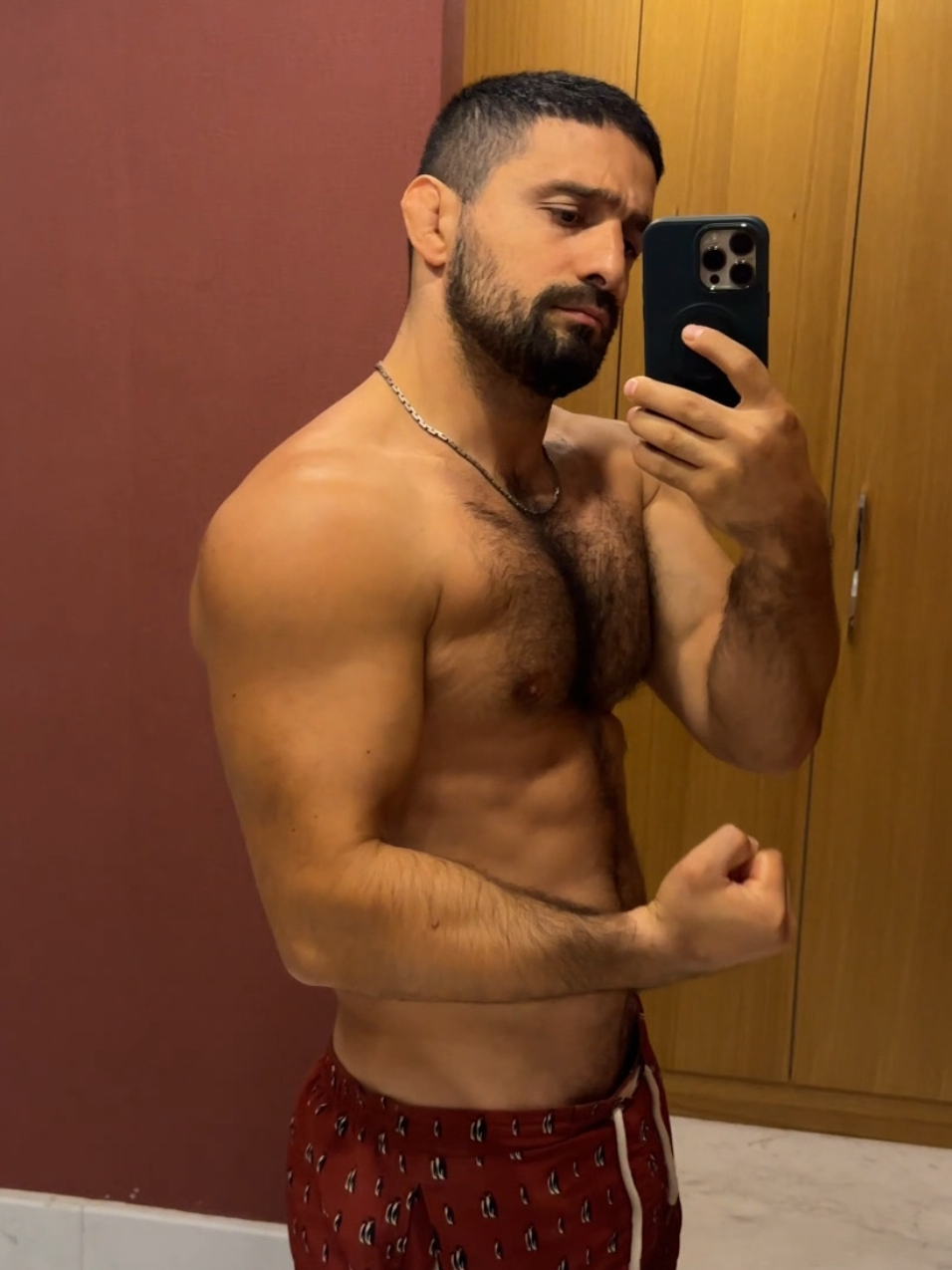 @Avag Fitness