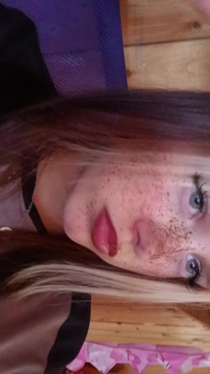 @eviiii🫶🏻🌹