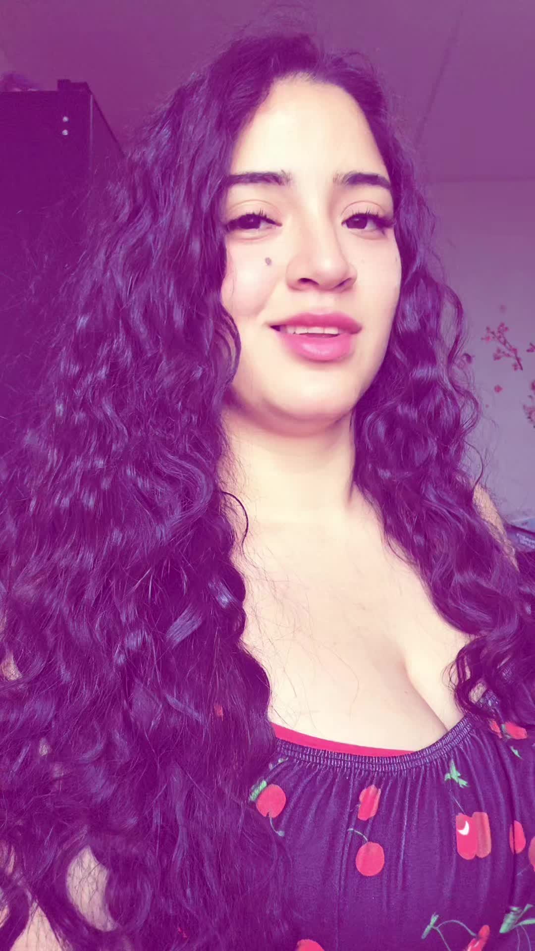 @CarolinaMonsalve