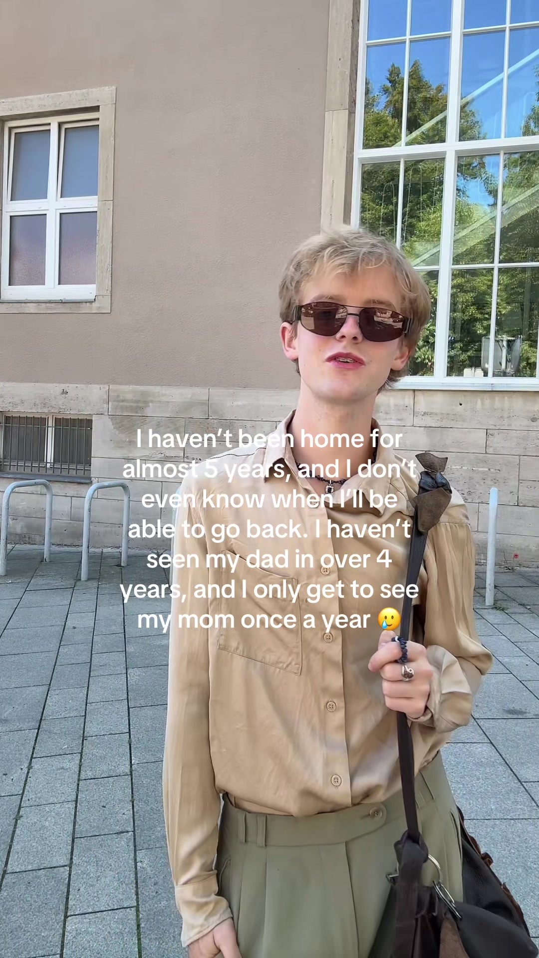 @slavic_prince