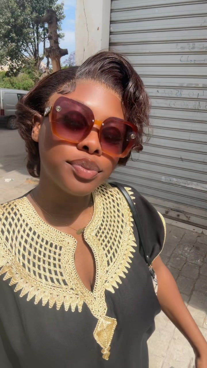 @Mia_Ella🇬🇦🇲🇦