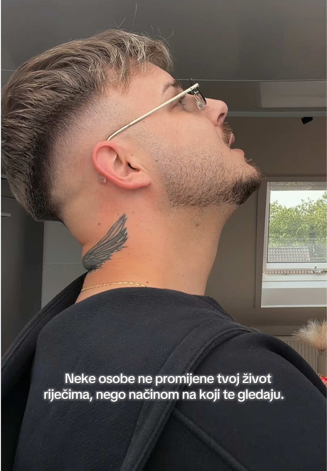 @P A T R I K T E O
