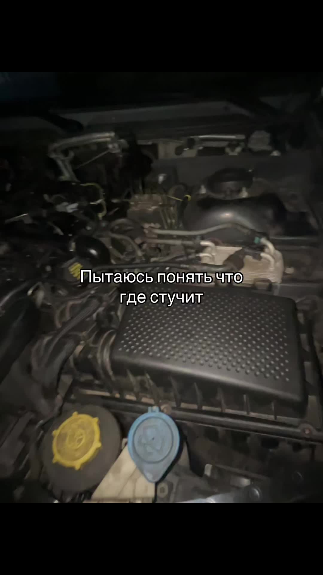 @Yarych (Ярич)