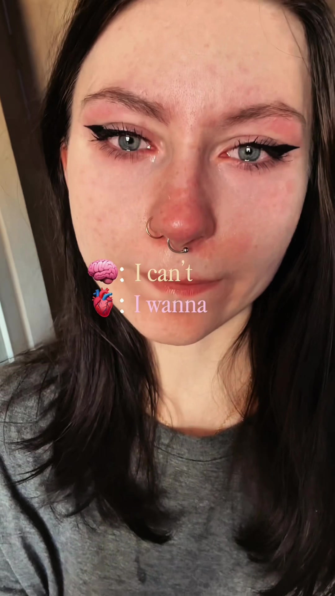 @lena
