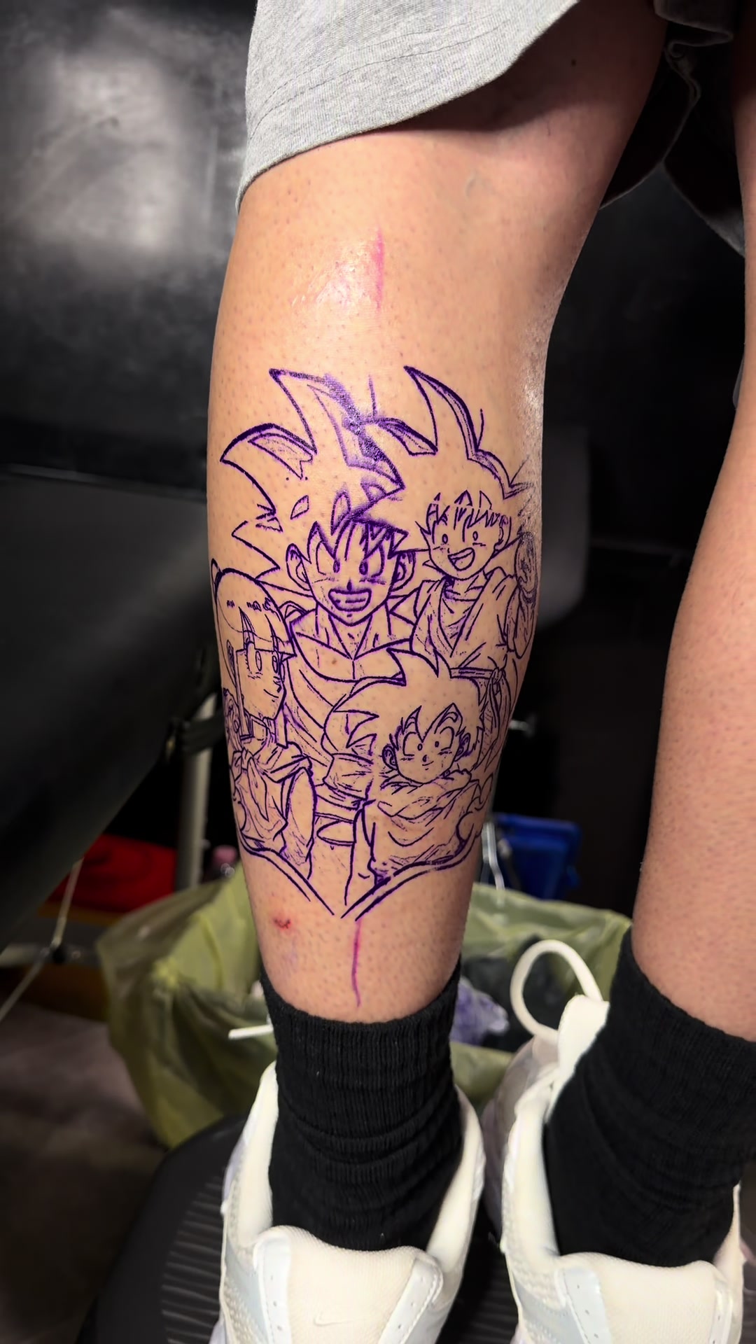 @Seven7Tattoo_