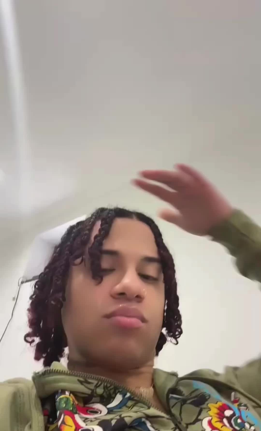 @goldy