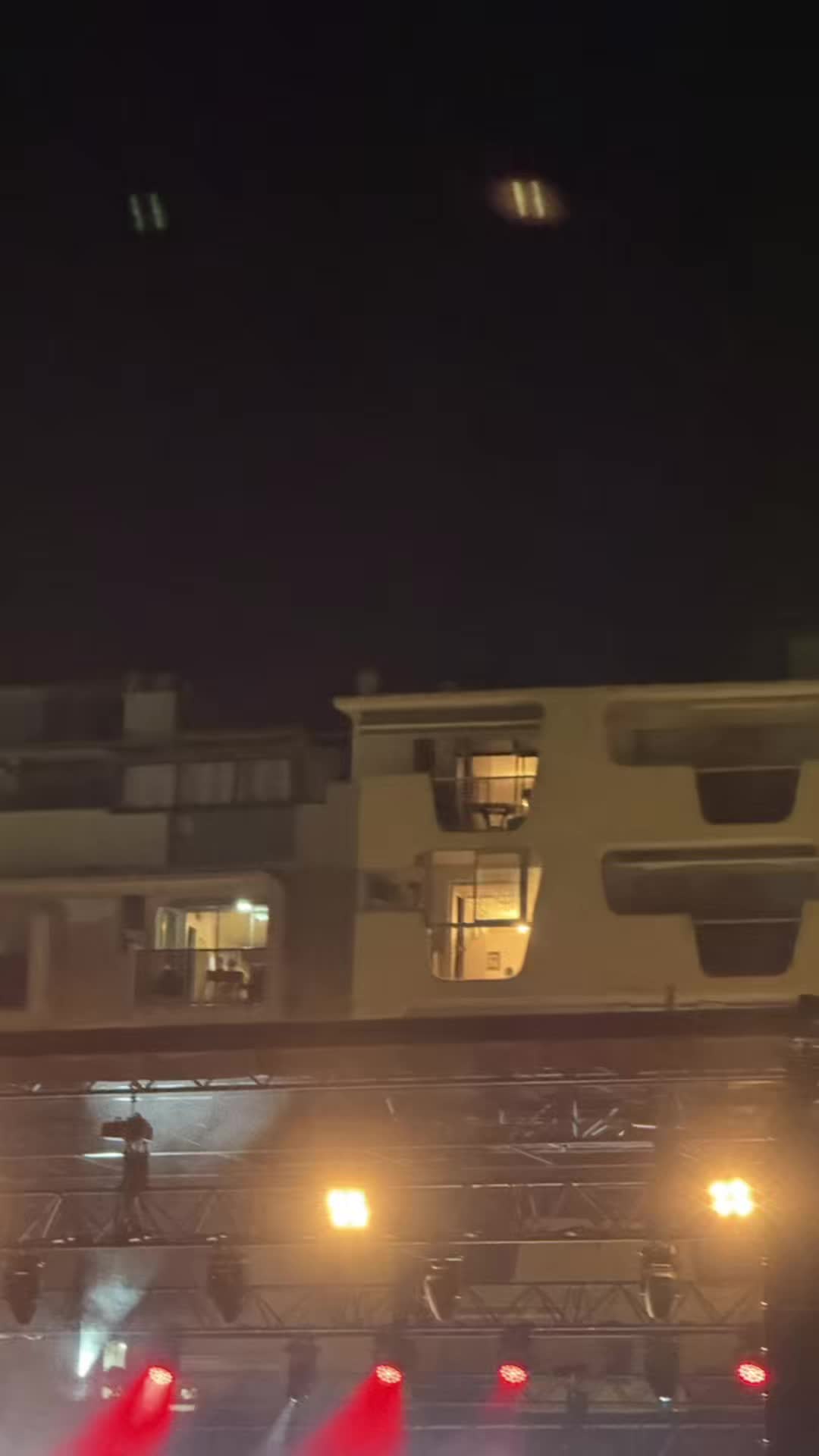 @Nathou 73🇲🇺