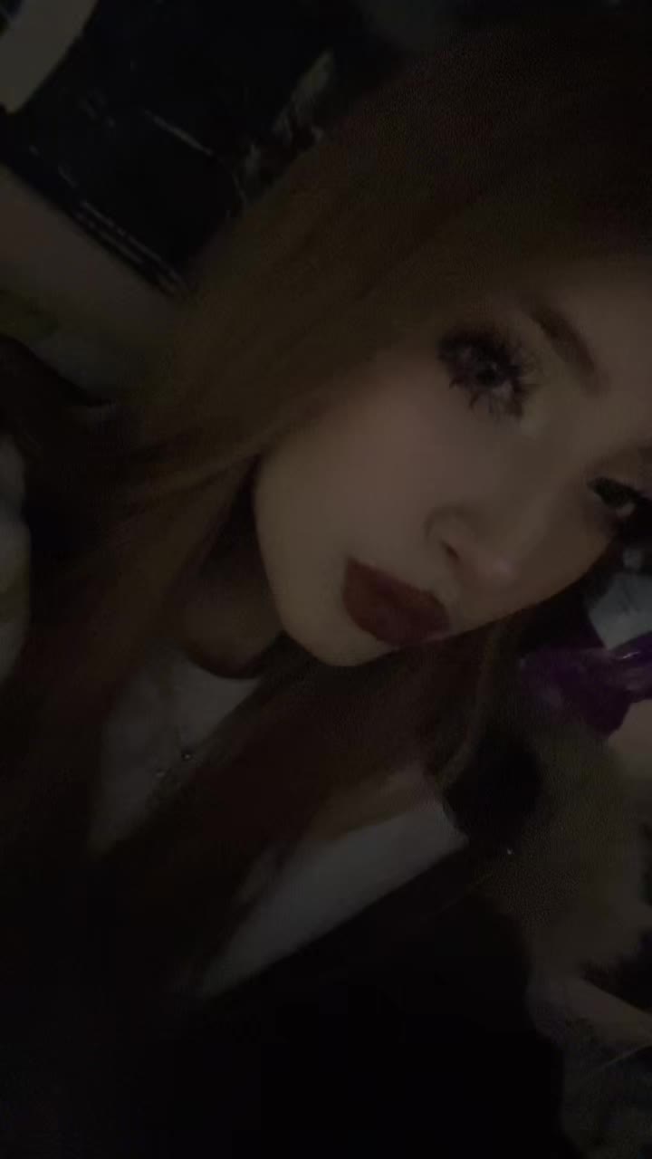 @алишка