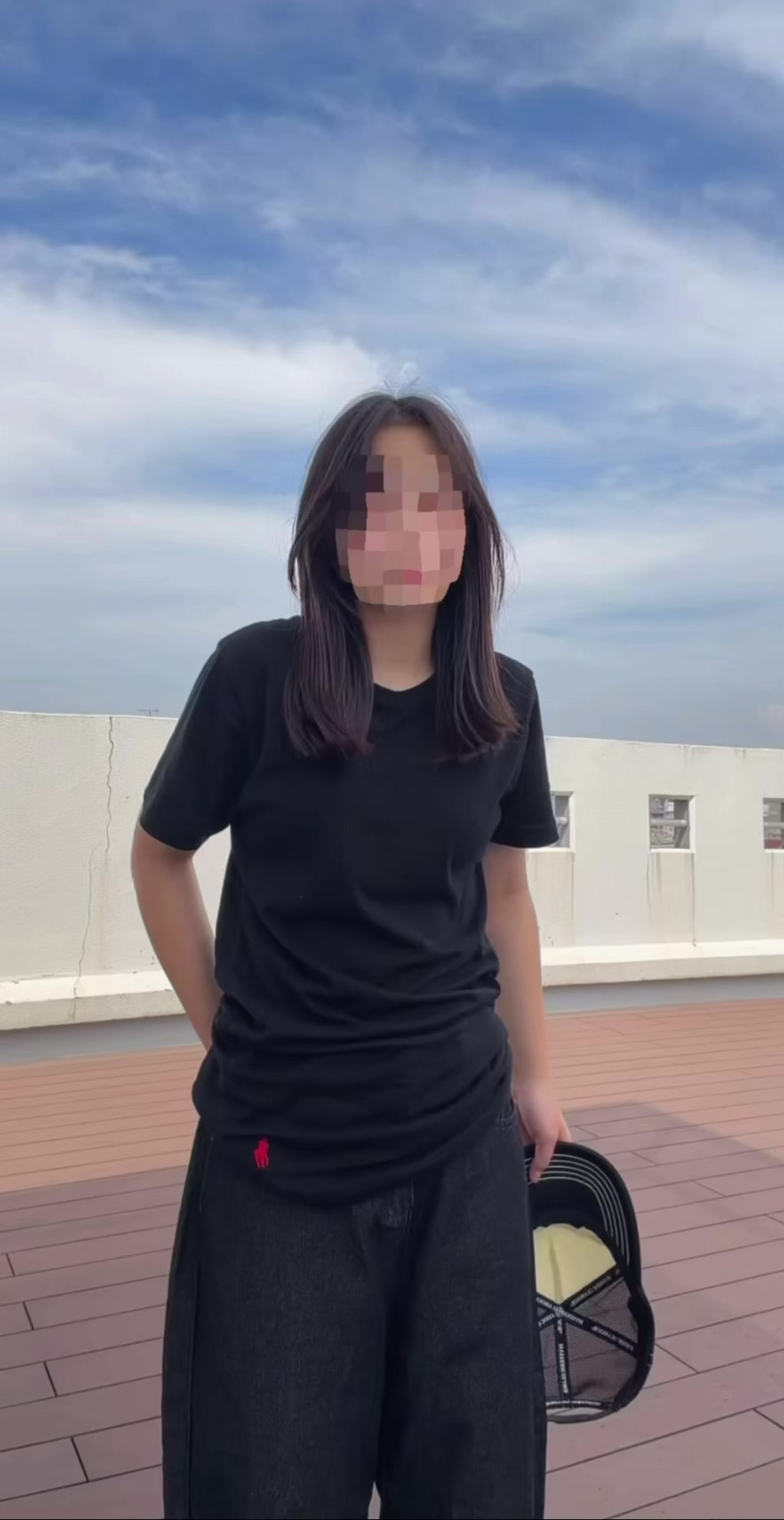 @まい