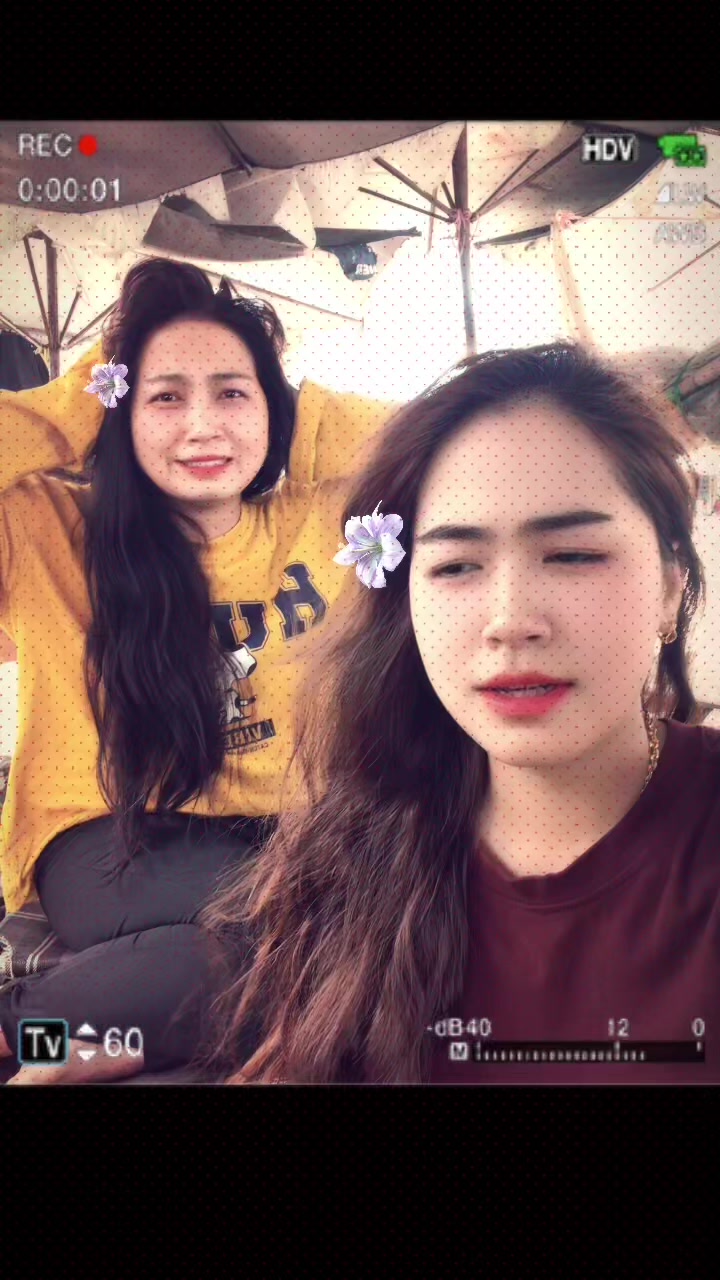 @My 🐆