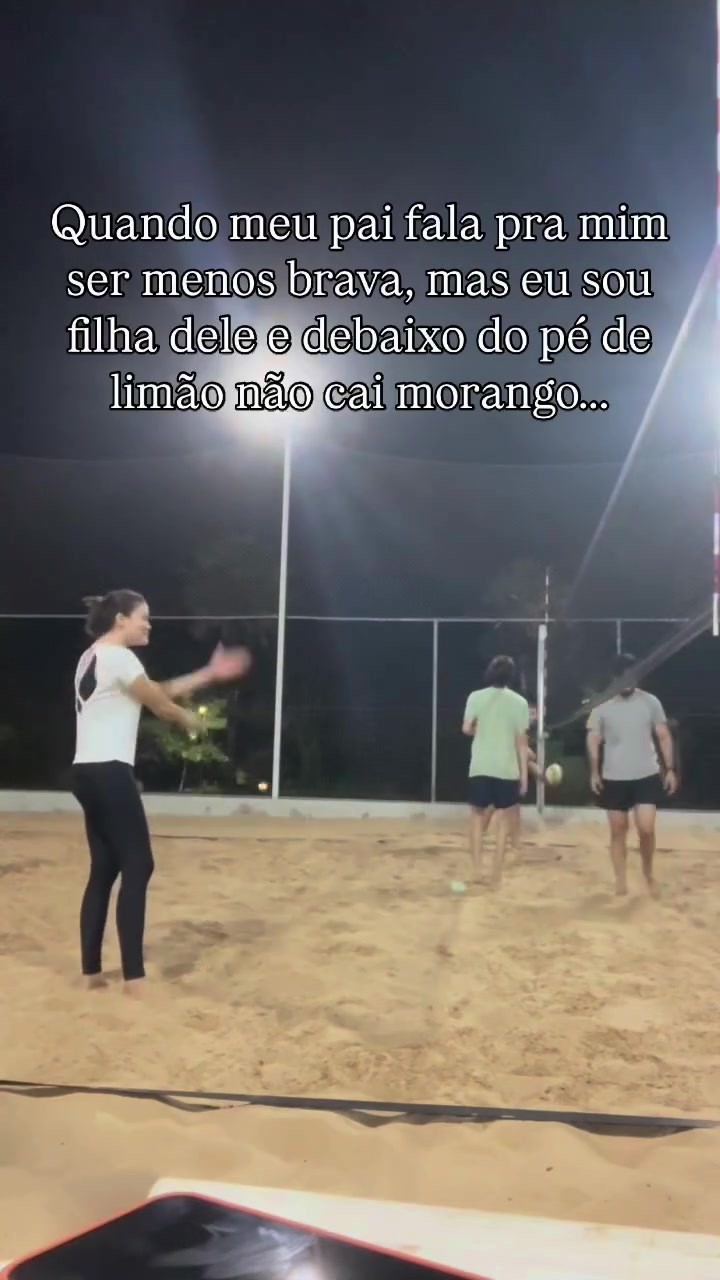 @Elizânea Carvalho