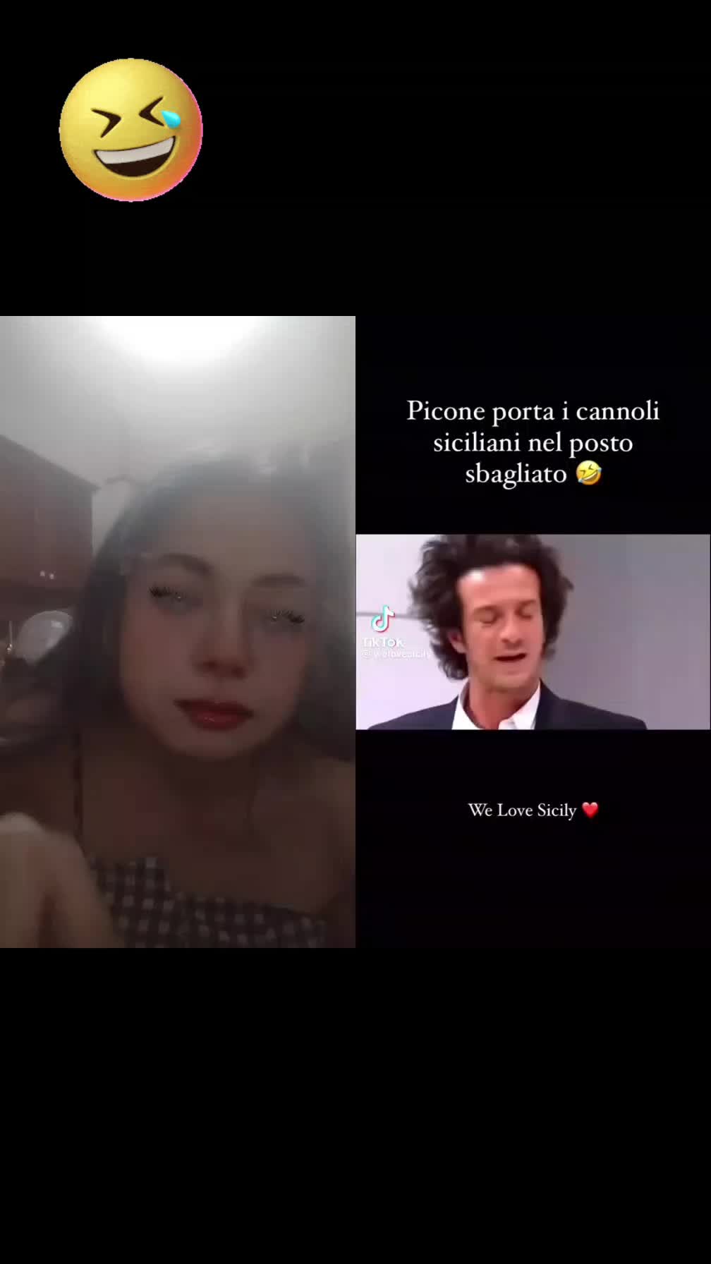 @Simona Caprari