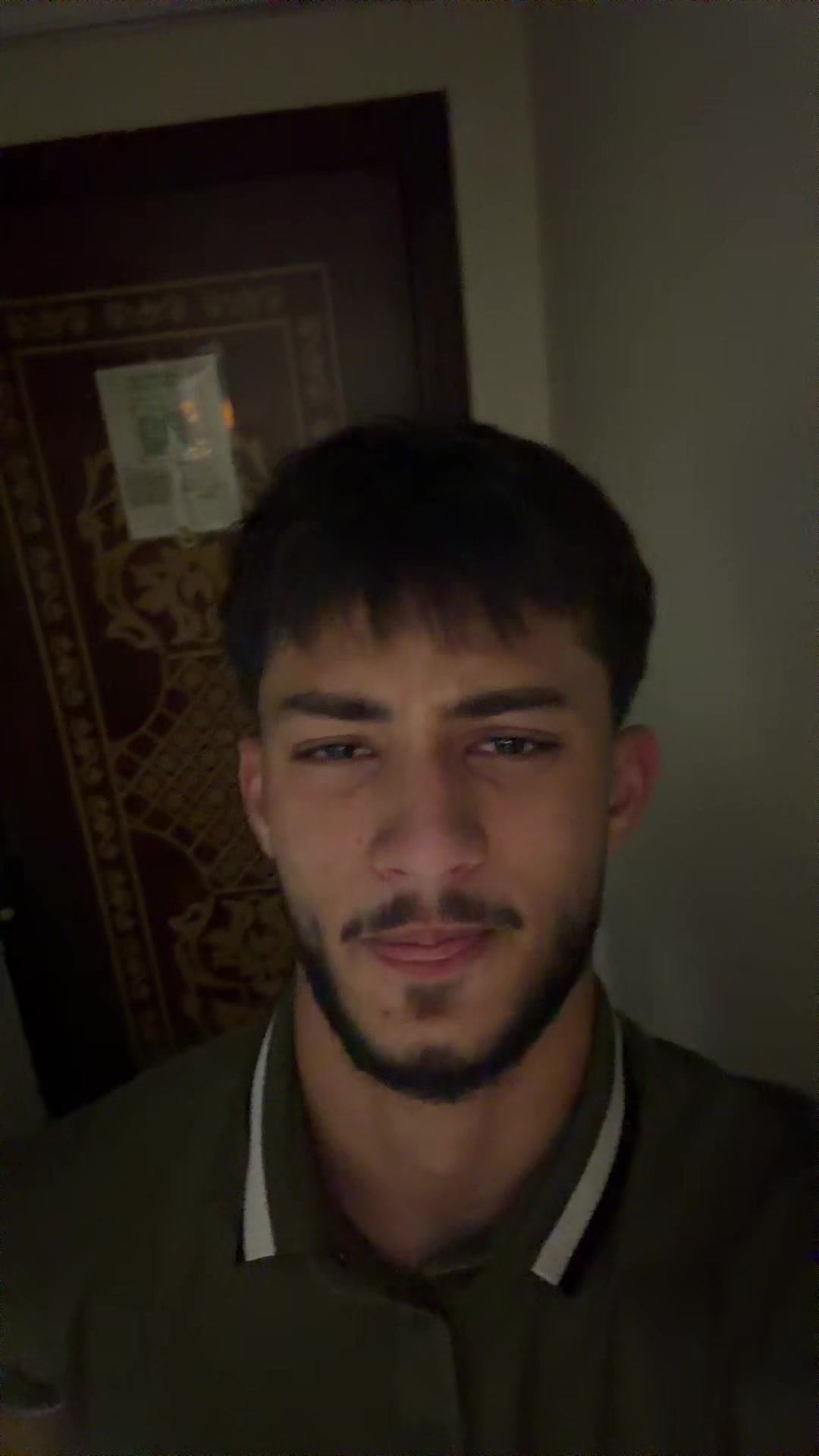 @M4NI