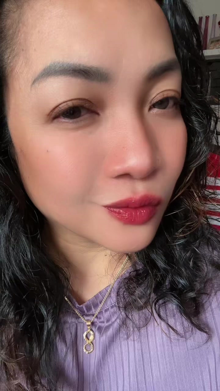 @(";mafengganda";)