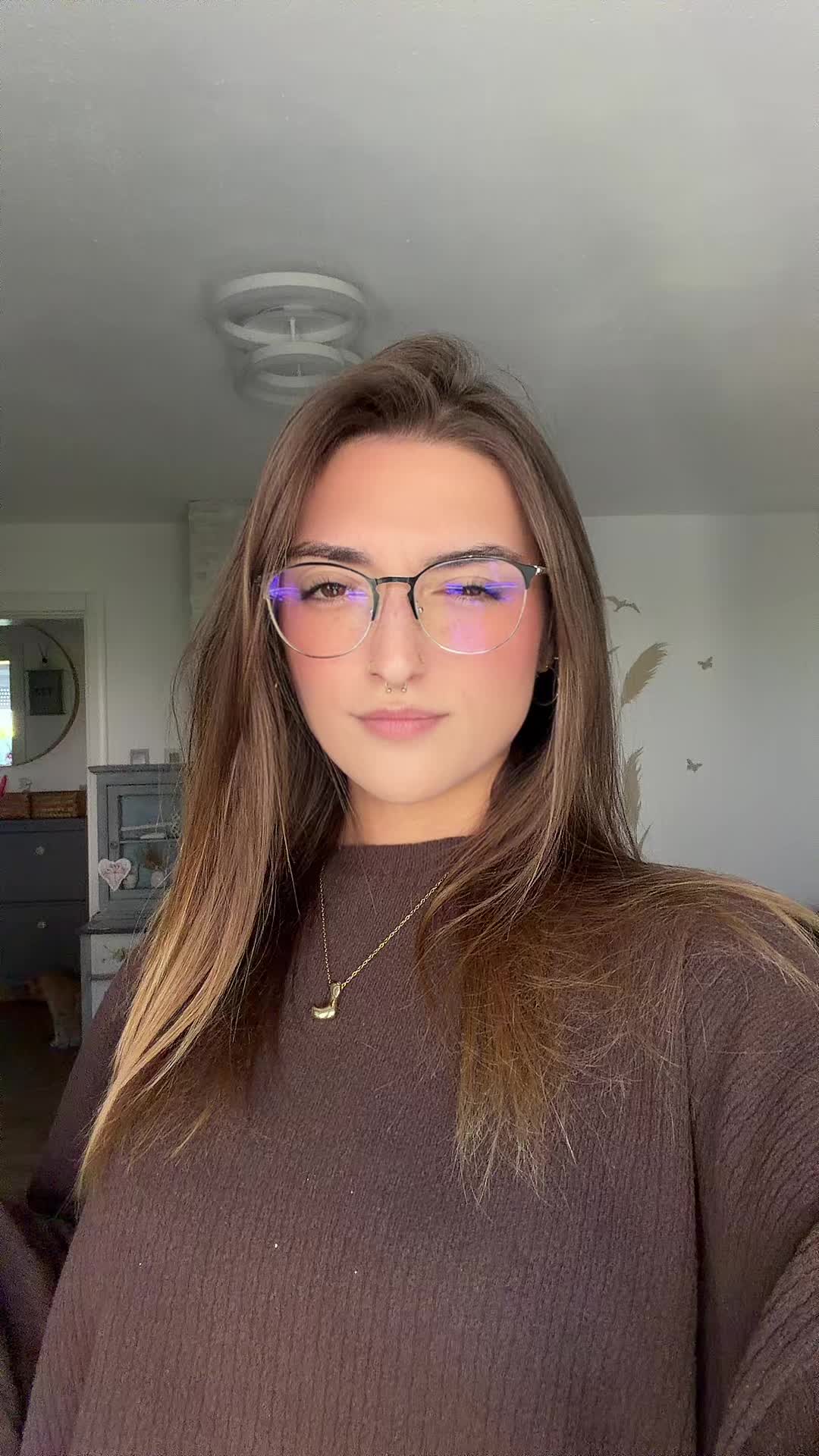 @Sara