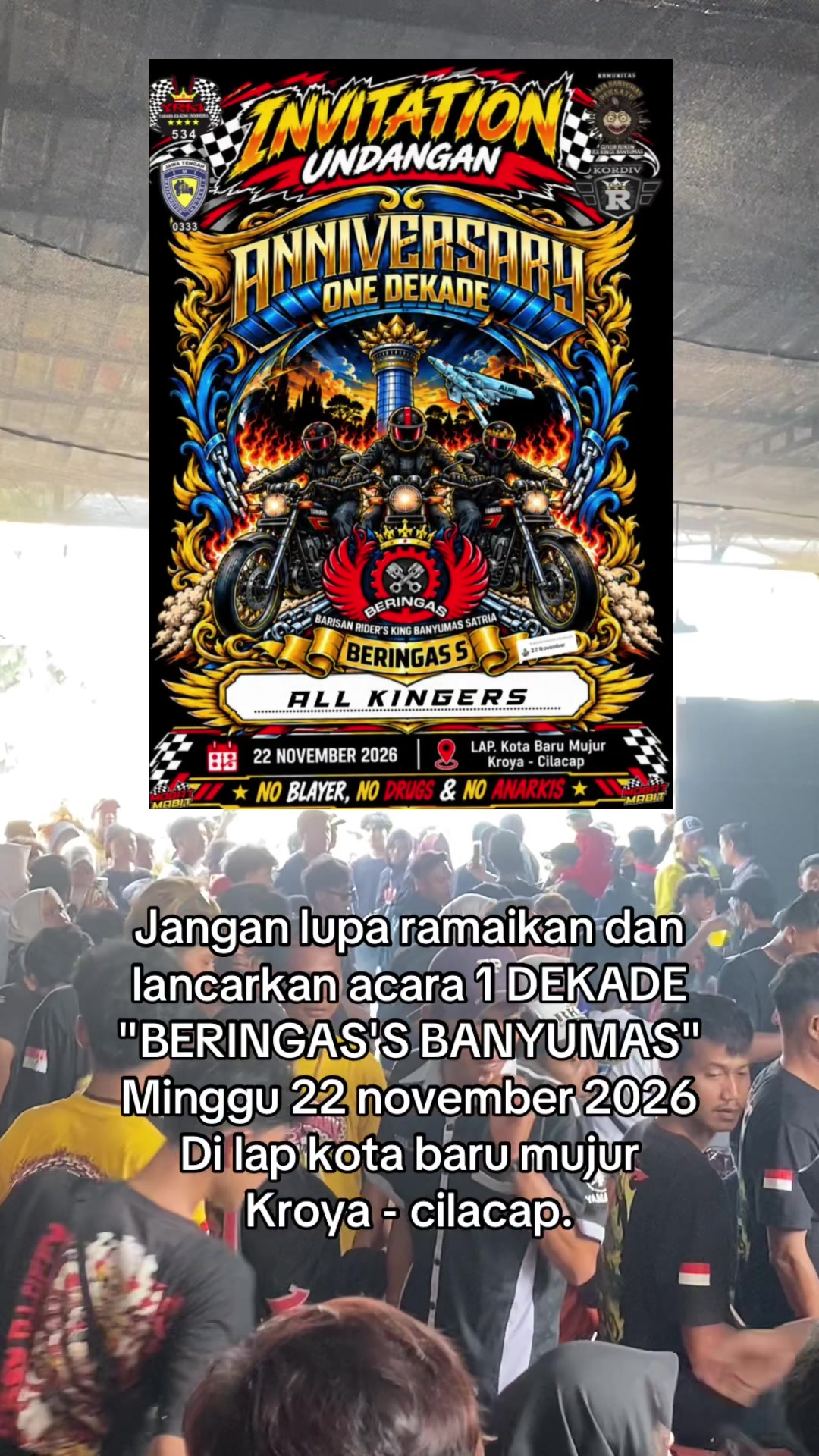 @Suka blayer official 🔥