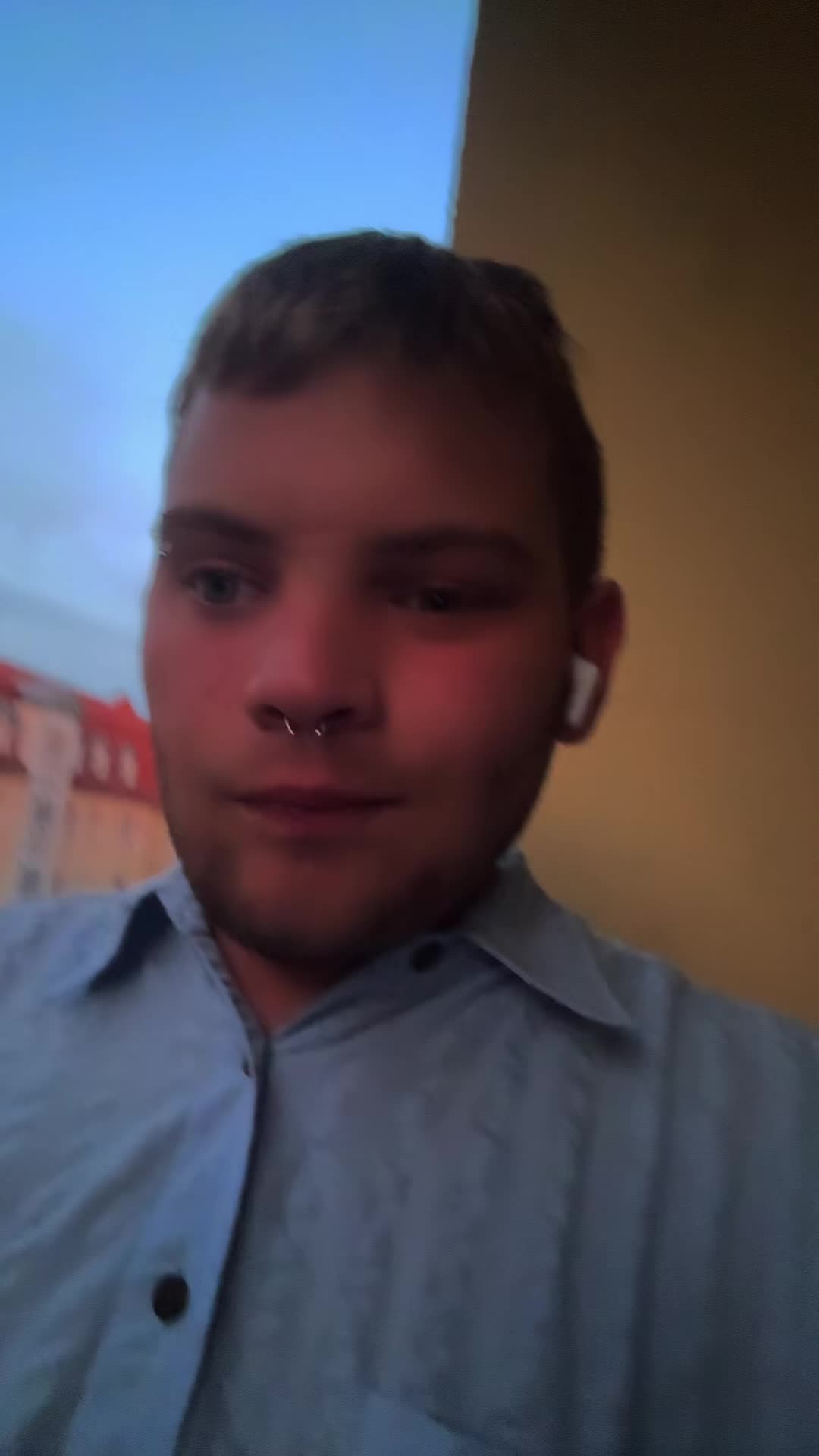 @eiskalter_mensch16