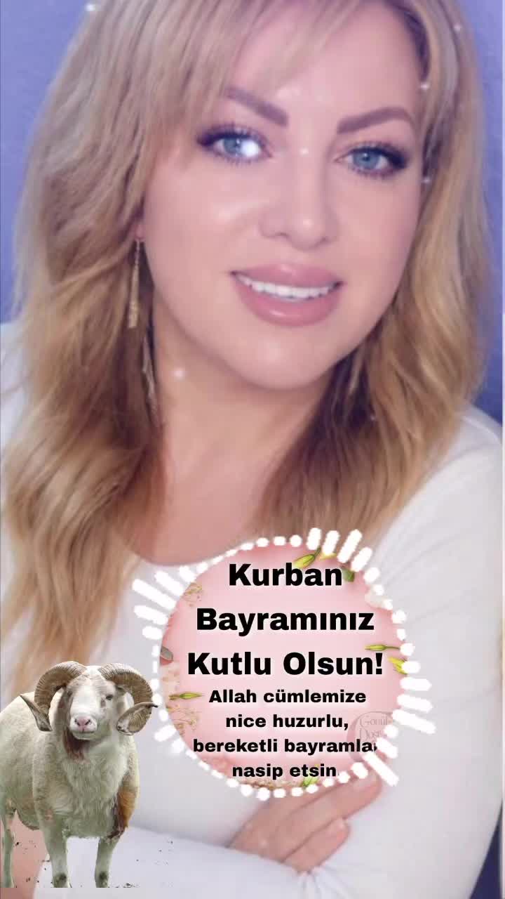 @G.K