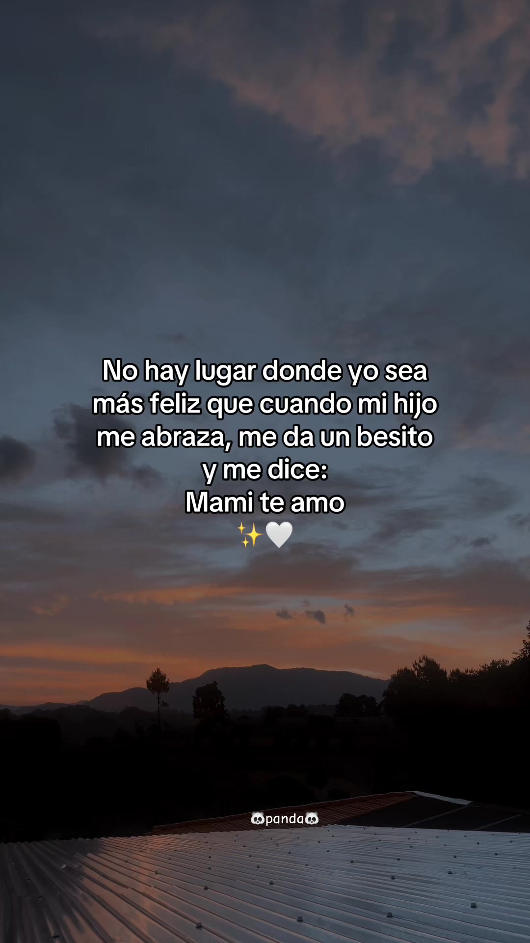 @chica06panda