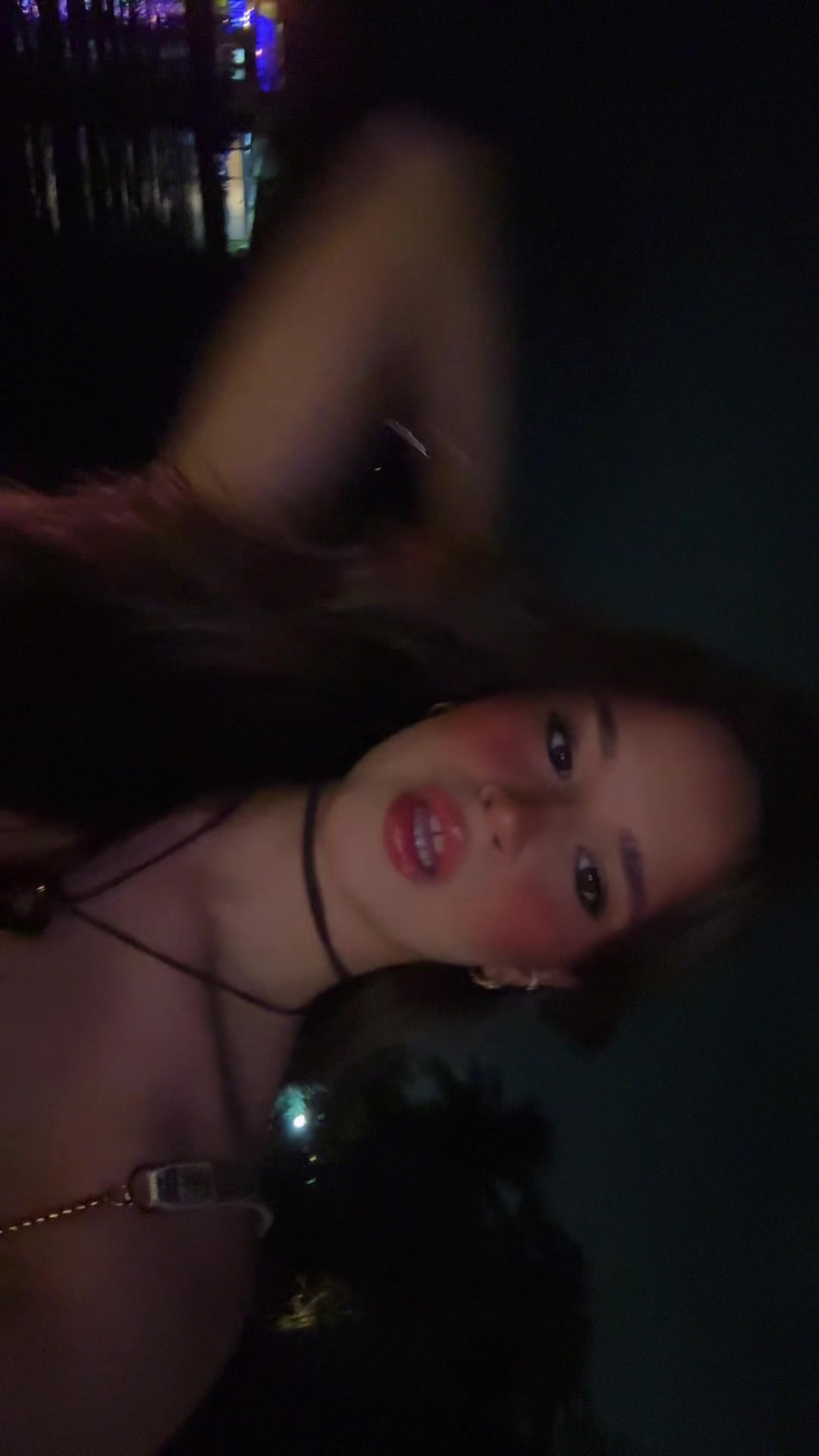 @maria