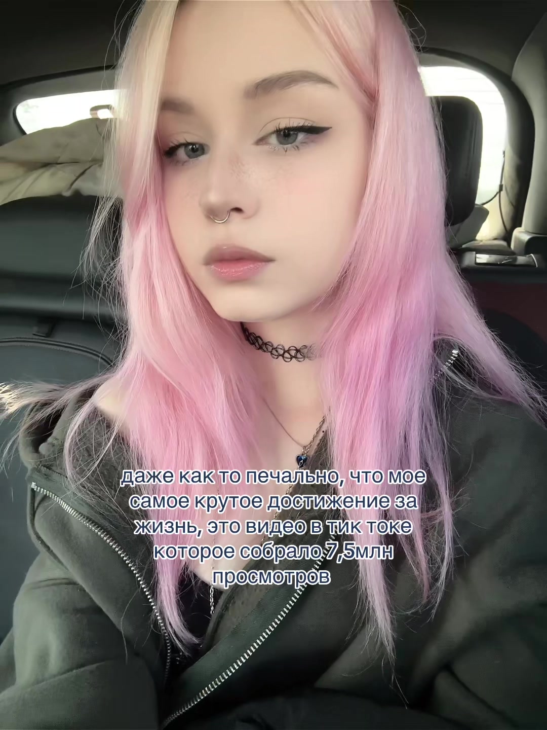 @jjSaradajj