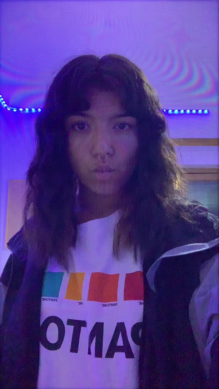 @✝️