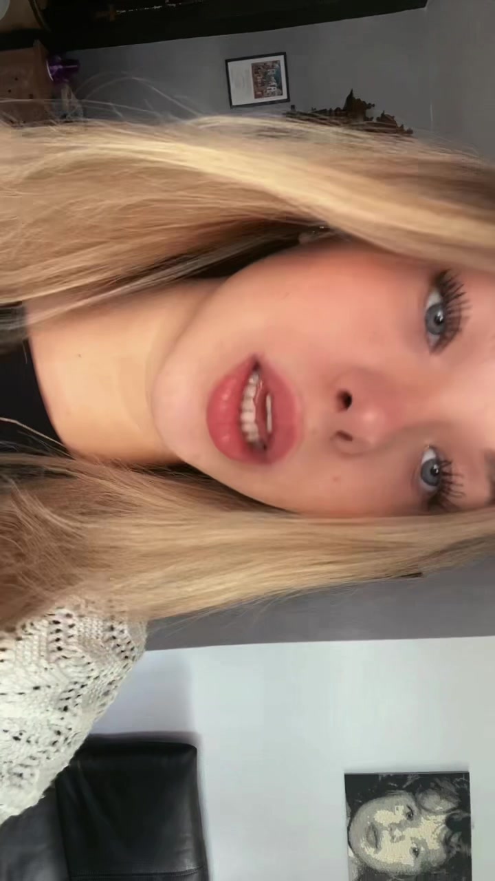 @.