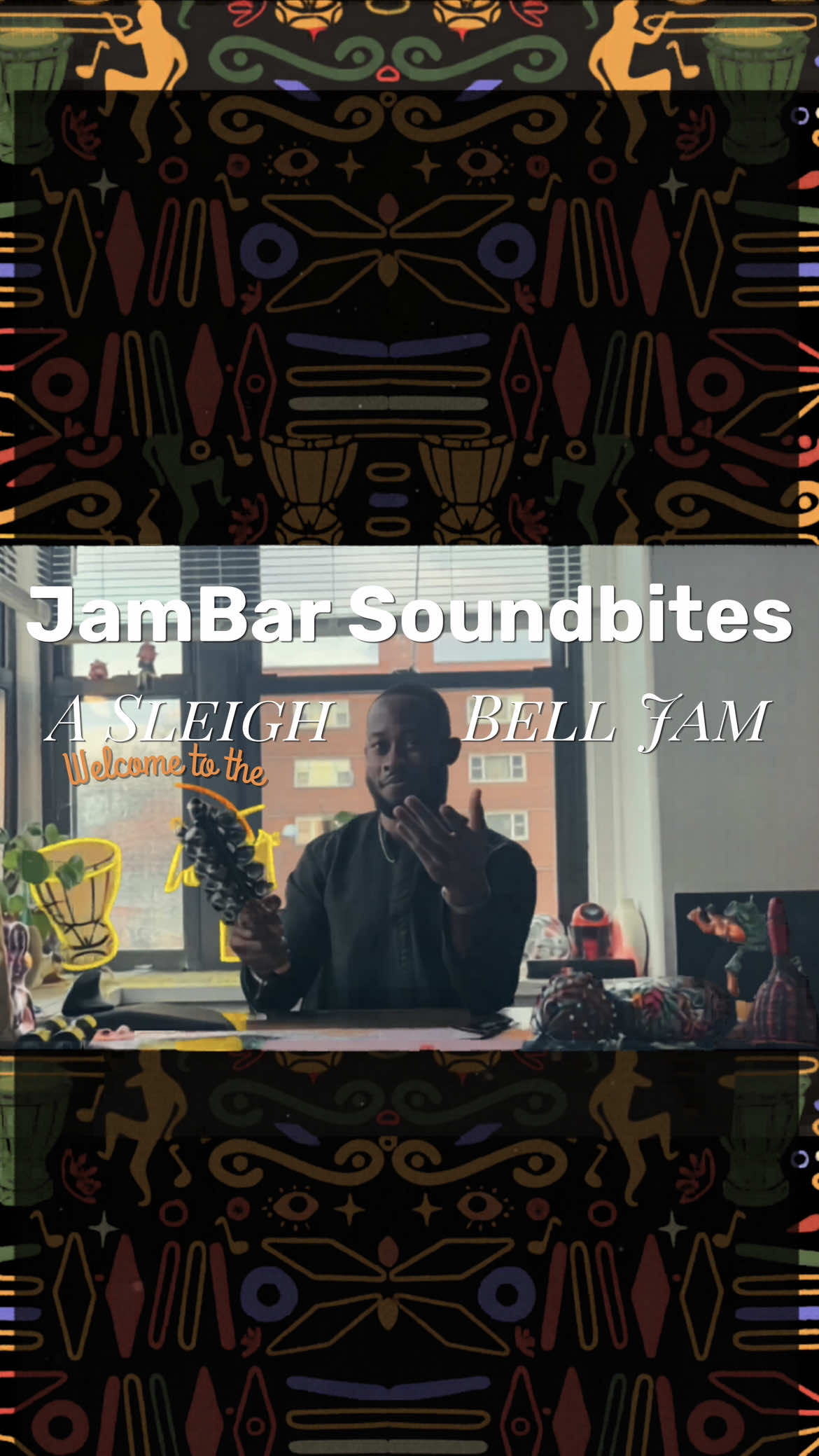 @~TheJamBar