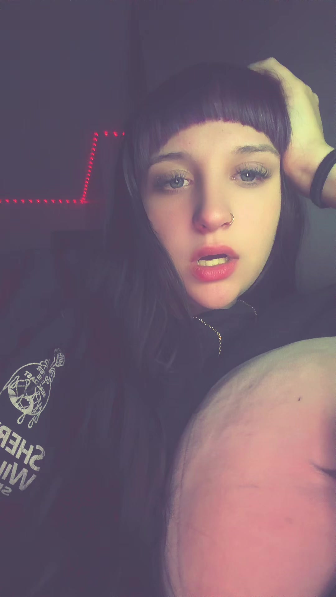 @elyse_spam