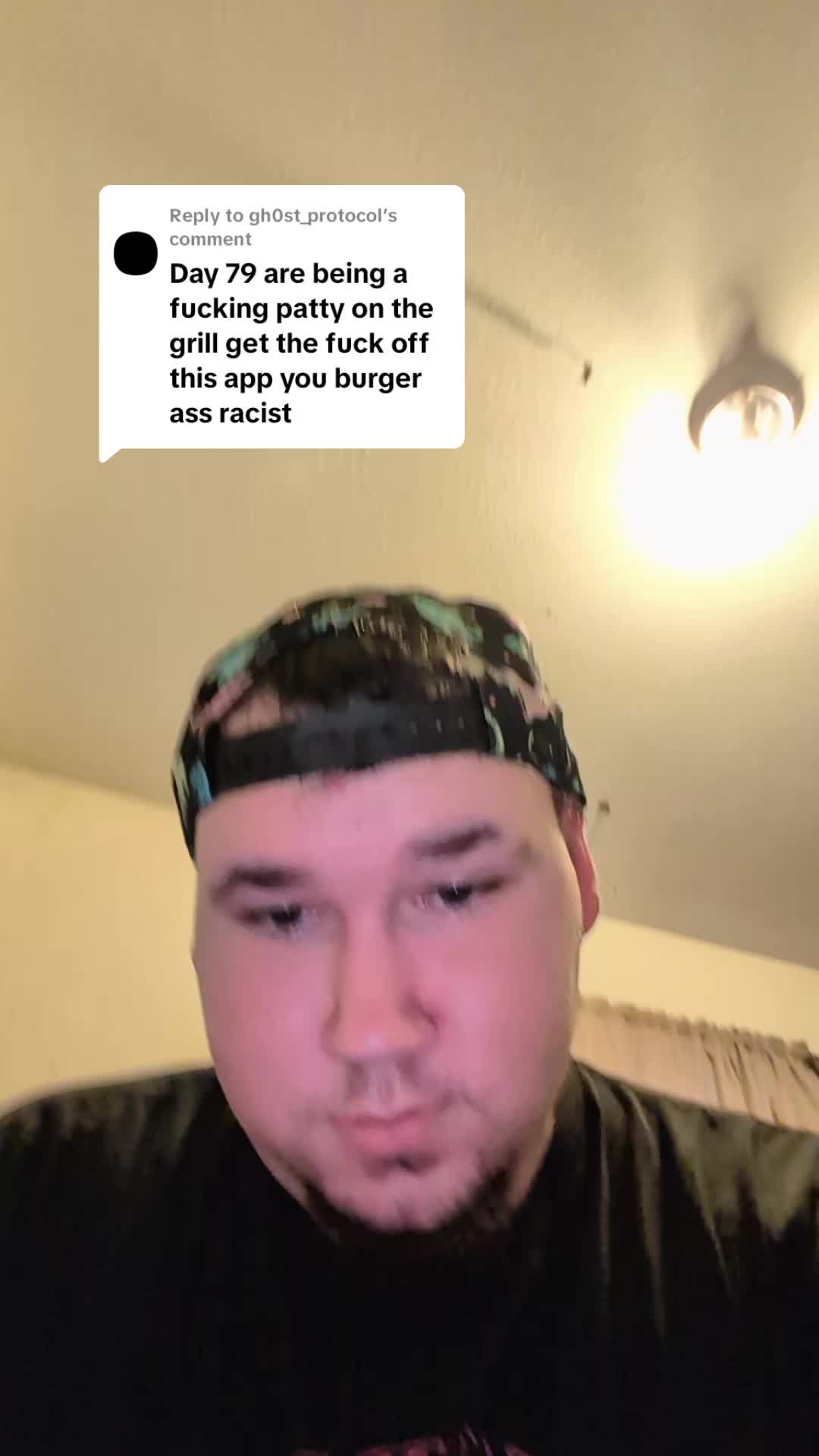 @joshcollection