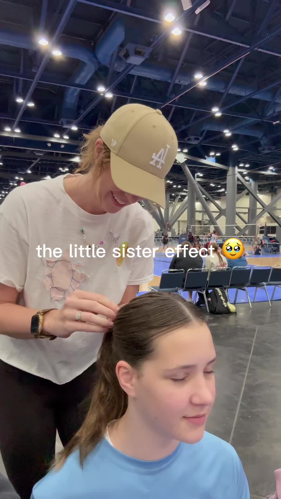 @Lindsy Davigeadono