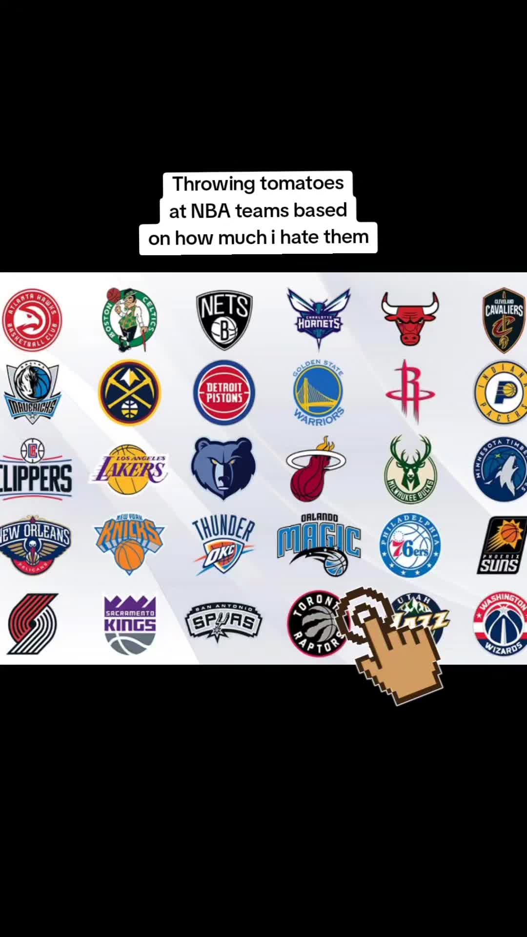 @🏀🏈⚽️