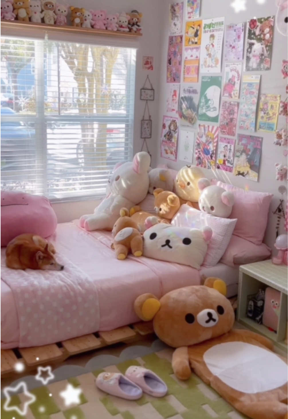 @Fab ʕ &ndash; ᴥ &ndash; ʔ