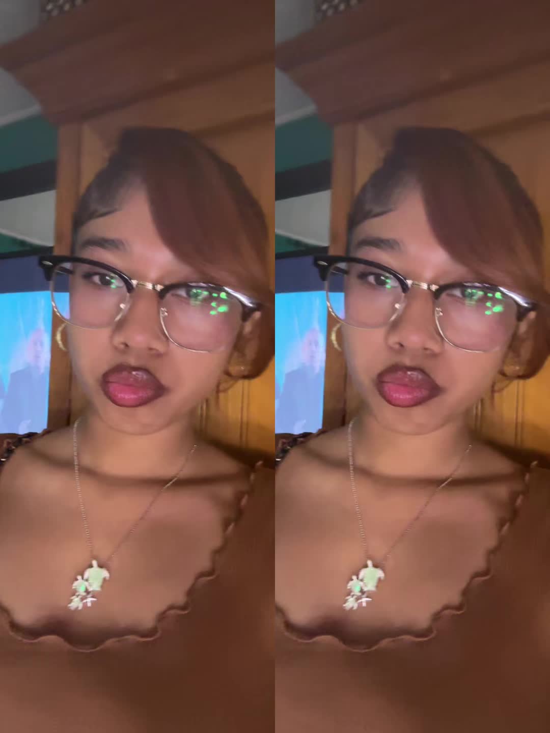 @user_notfound14