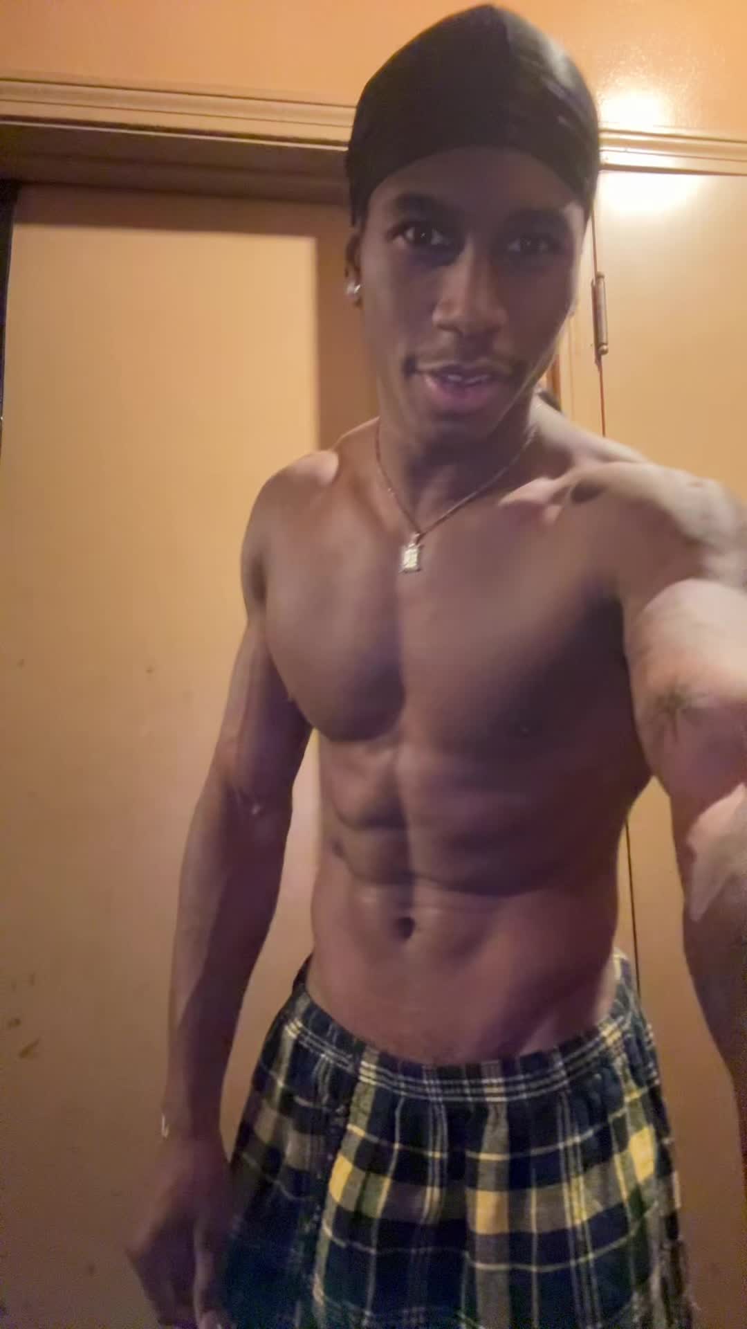 @savierfaulk