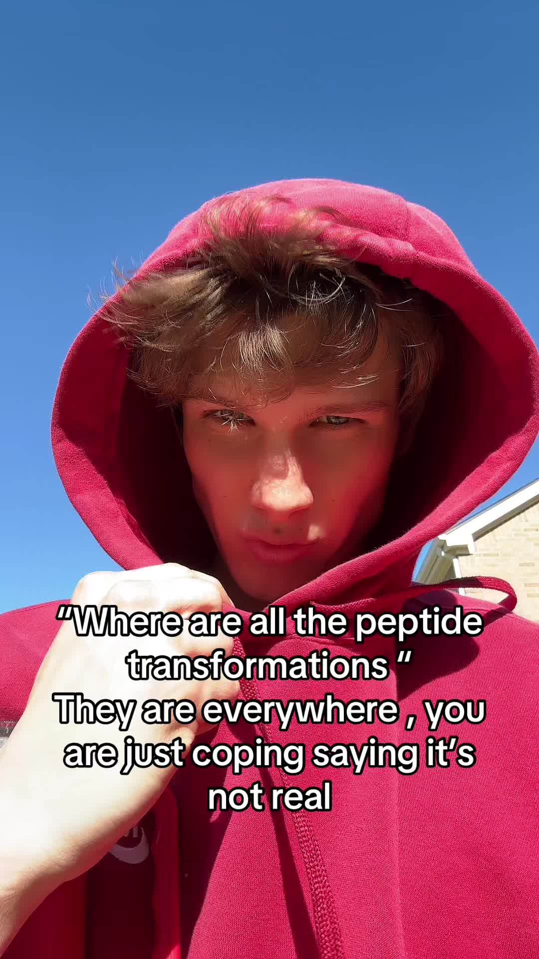 @true_adamm