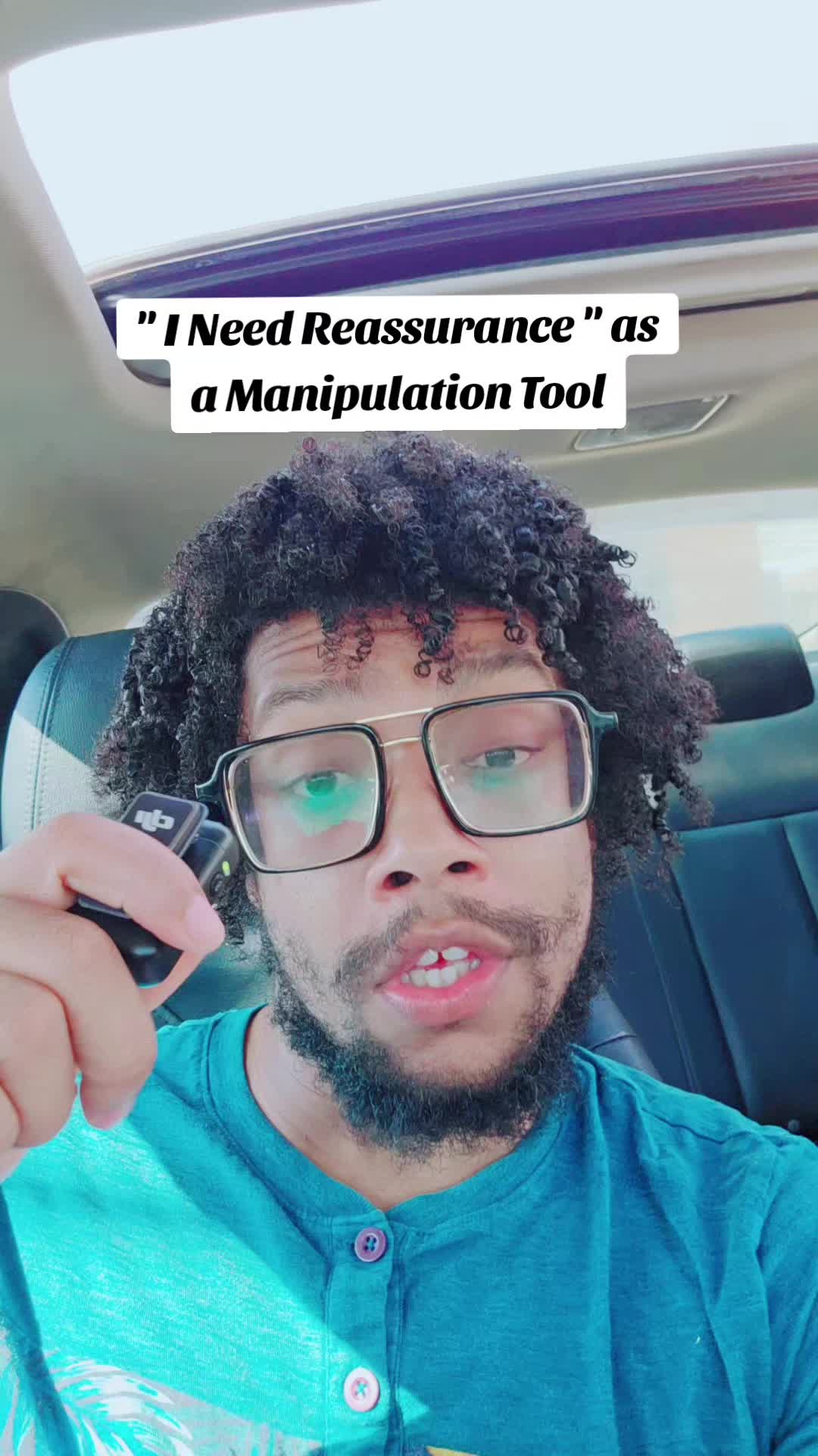 @Fullerfied