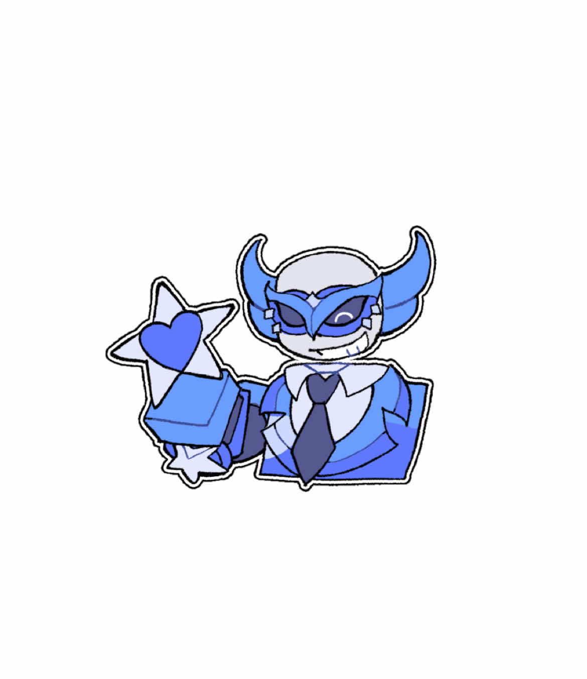 @꒰🚀꒱  𝘰li   ୧  ＃1 rocket fan
