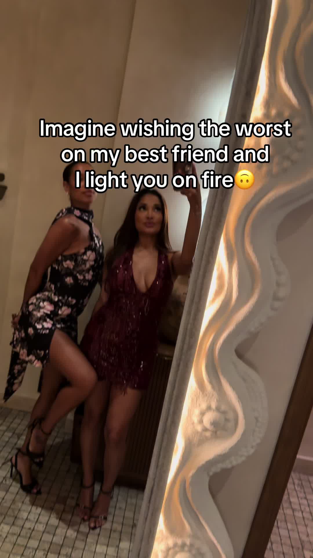 @ZashiaSantiago