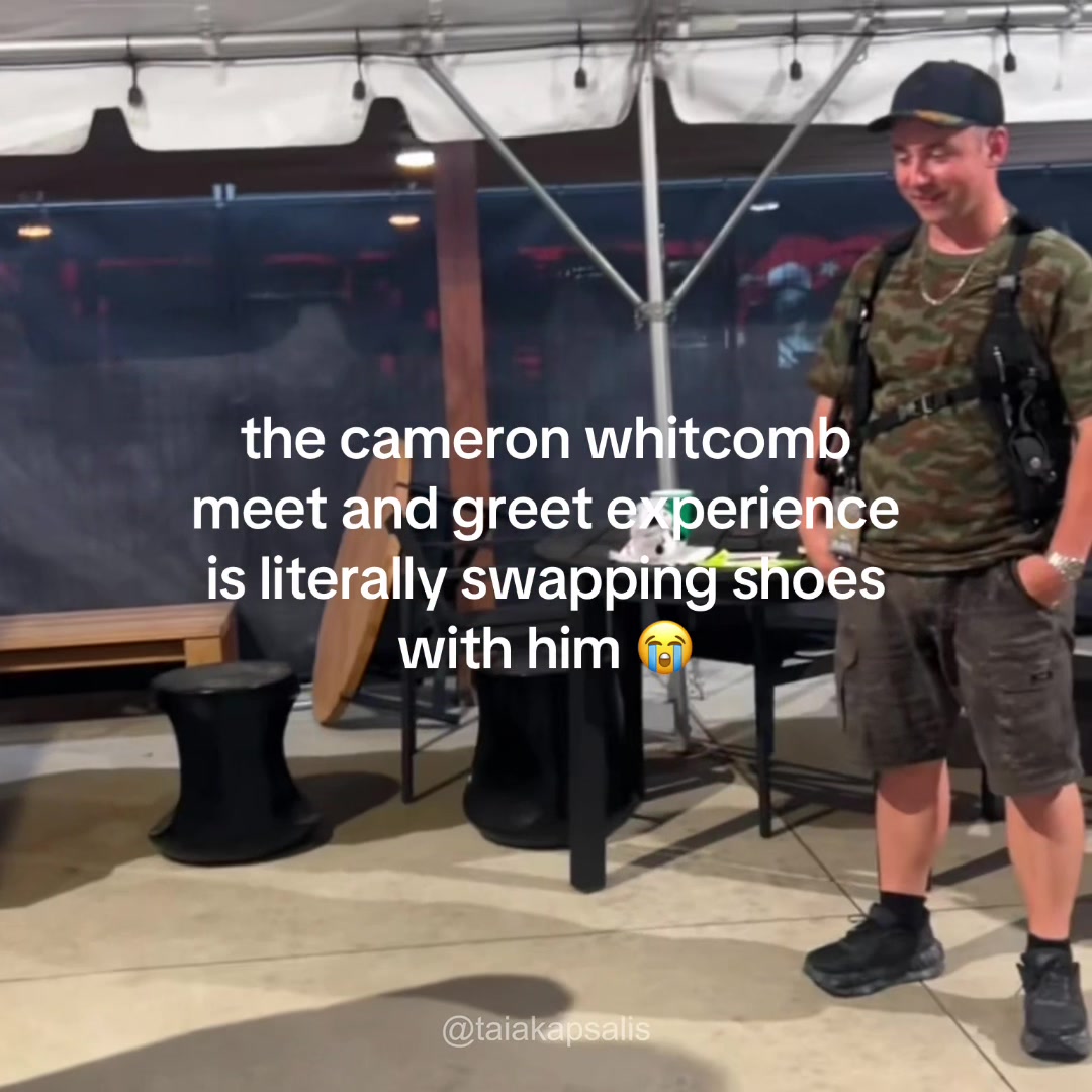 @whitcombfanfiles