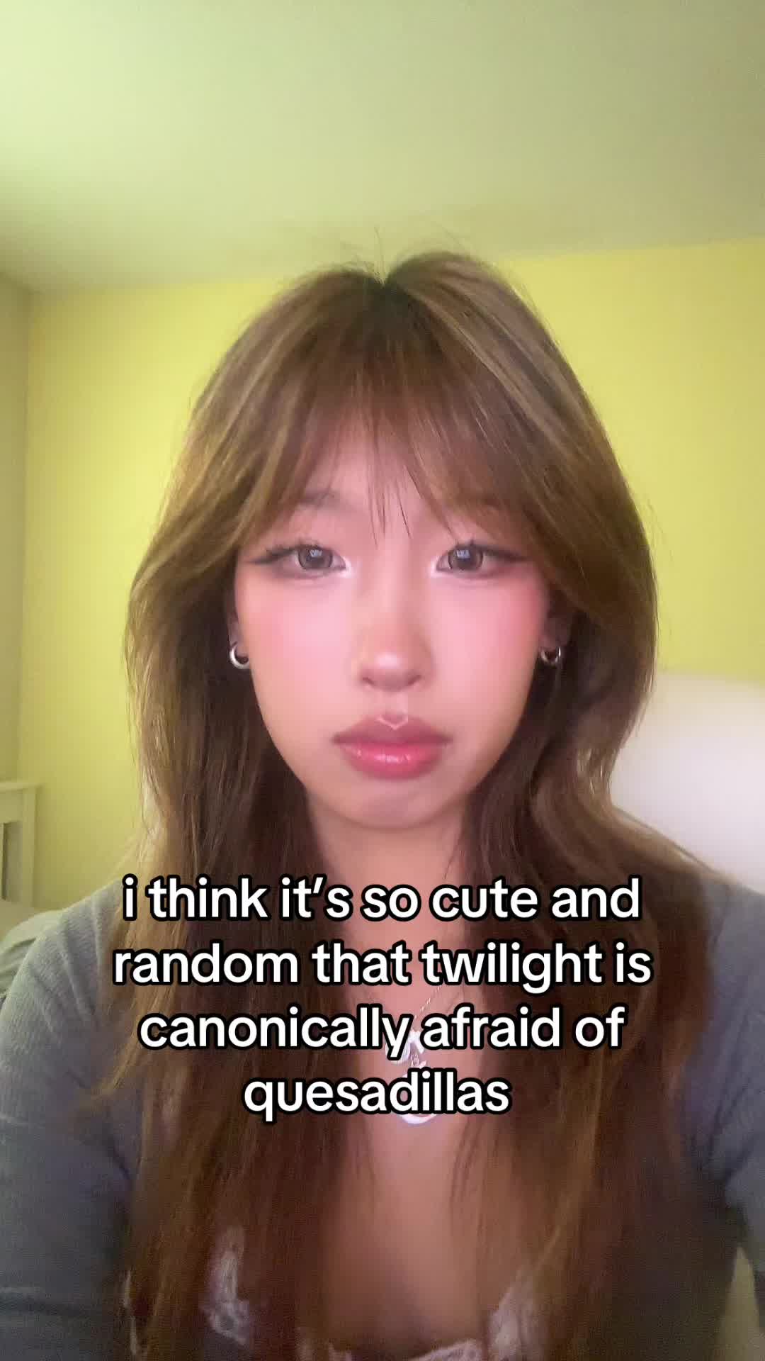 @Rae🪽⋆˚࿔